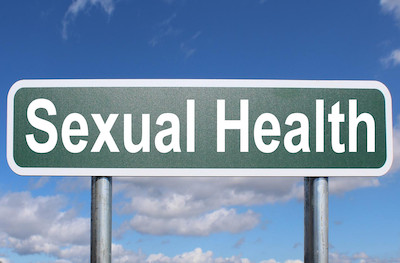 Sexual Health